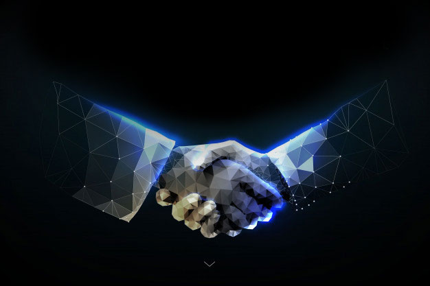 customer-service-managment