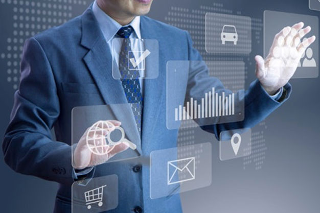 field-service-management
