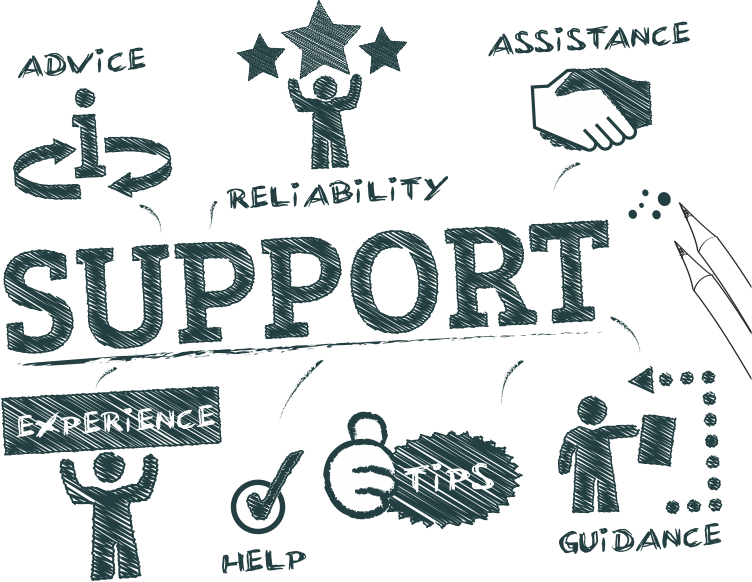 itsm-support