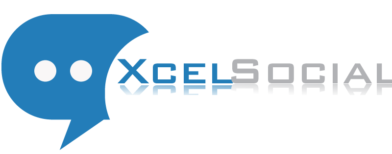 xcelsocial