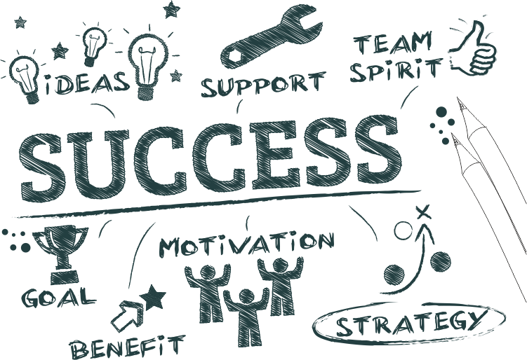 xceltrait-success